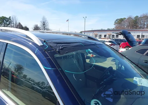 2018 Mercedes-Benz Gls 450 4Matic z USA, uszkodzony, nr VIN 4JGDF6EEXJB176496